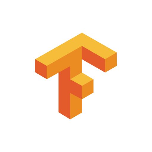 TensorFlow